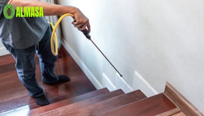 شركة مكافحة الصراصير بشمال الرياض0545160653 1 شركة مكافحة الصراصير بشمال الرياض 0545160653