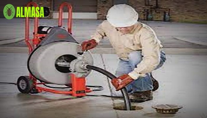 شركة تسليك مجارى وشفط بيارات جنوب الرياض0545160653 1 شركة تسليك مجارى وشفط بيارات جنوب الرياض 0545160653