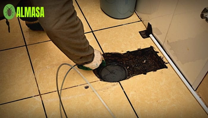 شركة تسليك مجارى وشفط بيارات جنوب الرياض0545160653 2 شركة تسليك مجارى وشفط بيارات جنوب الرياض 0545160653