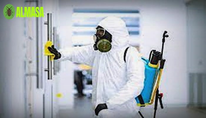 شركة التعقيم والتطهير غرب الرياض0545160653 3 شركة التعقيم والتطهير غرب الرياض 0545160653