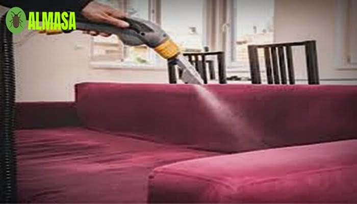 شركة التنظيف بالبخار شرق الرياض0545160653 2 شركة التنظيف بالبخار شرق الرياض 0545160653
