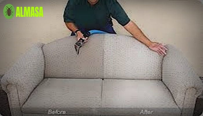 شركة التنظيف بالبخار غرب الرياض0545160653 2 شركة التنظيف بالبخار غرب الرياض 0545160653