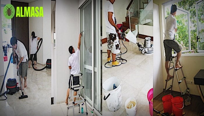 شركة خدمات النظافة جنوب الرياض0545160653 2 شركة خدمات النظافة جنوب الرياض 0545160653