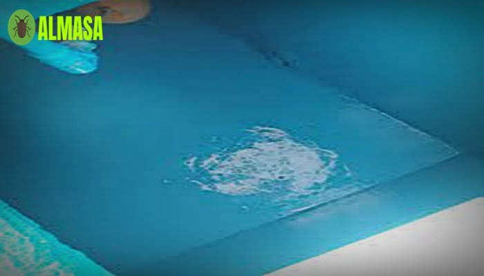 شركة تنظيف الخزانات شرق الرياض0545160653 3 شركة تنظيف الخزانات شرق الرياض 0545160653