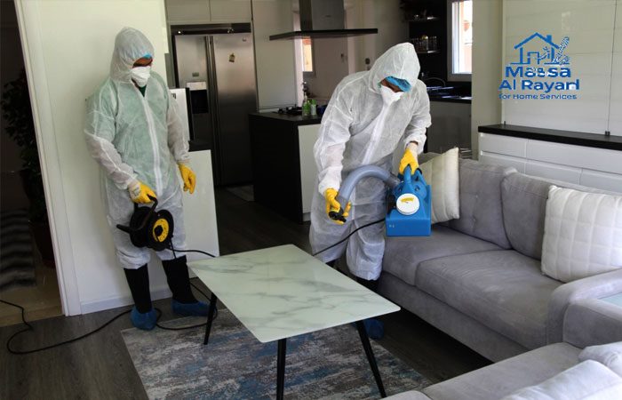 شركة التعقيم والتطهير شمال الرياض 2 أفضل شركة التعقيم والتطهير بشمال الرياض