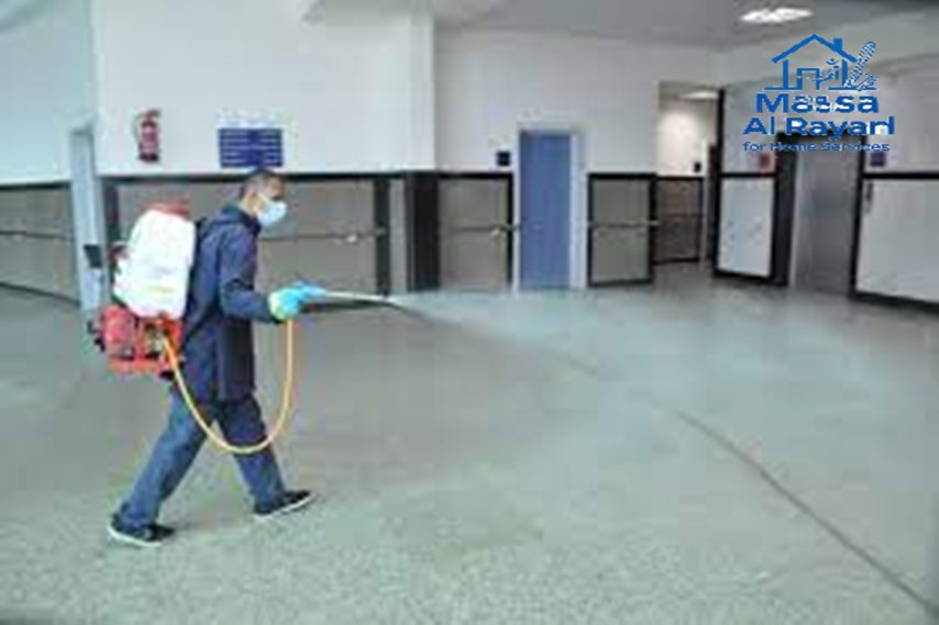 شركة التعقيم والتطهير جنوب الرياض0545160653 3 أفضل شركة التعقيم والتطهير جنوب الرياض| 0545160653