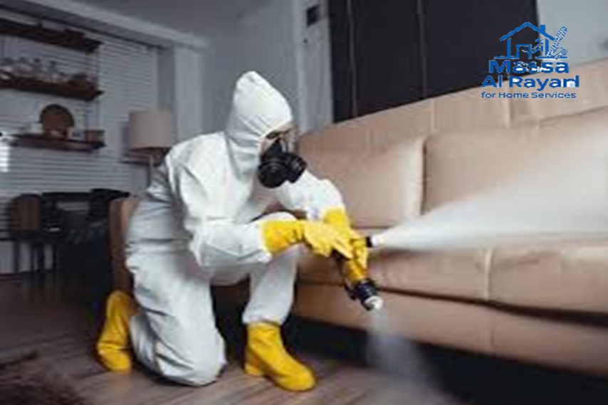 شركة التعقيم والتطهير جنوب الرياض0545160653 2 أفضل شركة التعقيم والتطهير جنوب الرياض| 0545160653