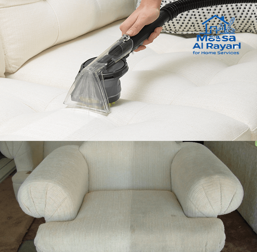 شركة التنظيف بالبخار شمال الرياض 3 شركة التنظبف بالبخار بشمال الرياض027