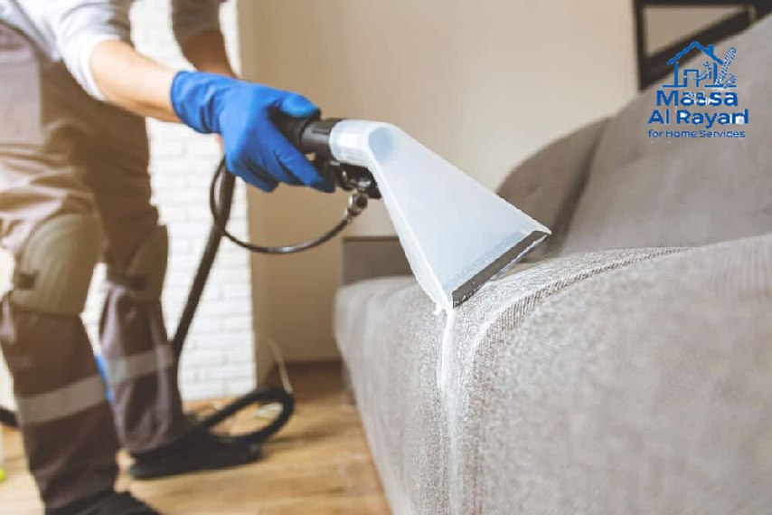 شركة التنظيف بالبخار جنوب الرياض 0545160653