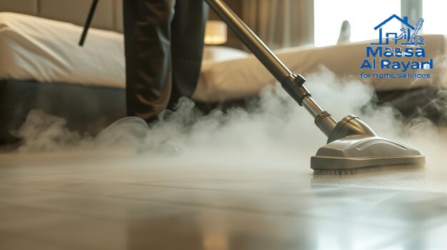 شركة التنظيف بالبخار شرق الرياض0545160653 3 أفضل شركة التنظيف بالبخار شرق الرياض