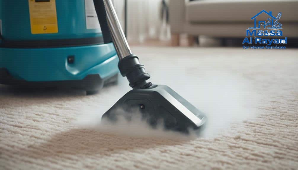 شركة التنظيف بالبخار شرق الرياض0545160653 1 شركة التنظيف بالبخار شرق الرياض | 0545160653