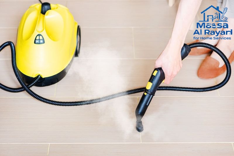 شركة التنظيف بالبخار شرق الرياض0545160653 2 شركة التنظيف بالبخار شرق الرياض002