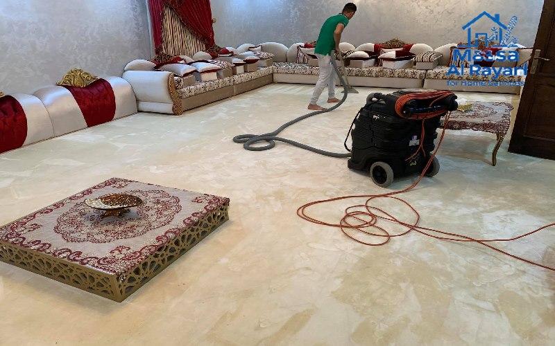 شركة التنظيف بالبخار غرب الرياض000