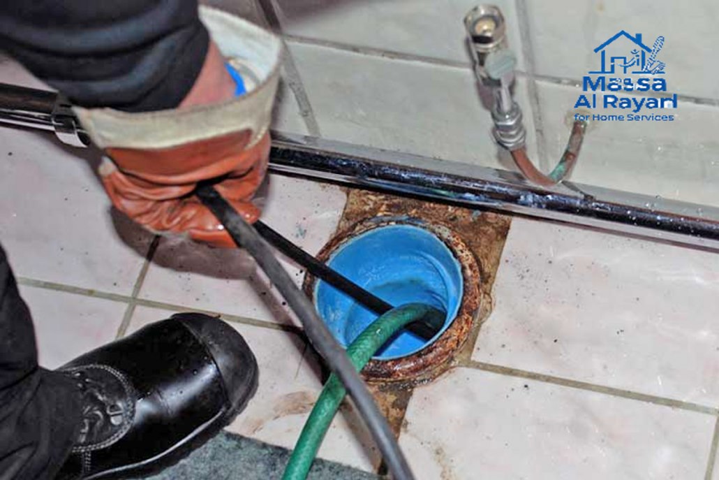 شركة تسليك المجارى وشفط البيارات شرق الرياض0545160653 3 شركة تسليك المجارى شرق الرياض