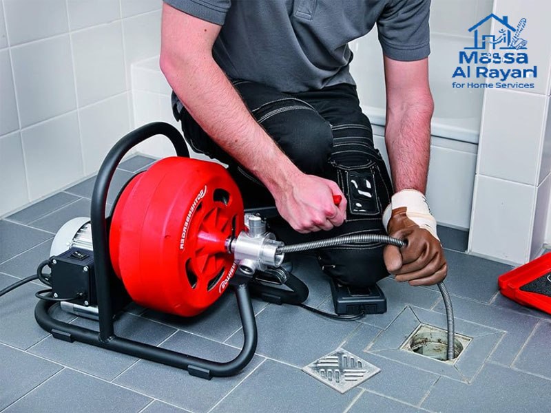 شركة تسليك المجارى وشفط البيارات شرق الرياض0545160653 1 شركة تسليك المجارى وشفط البيارات شرق الرياض