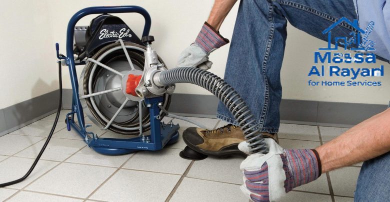 شركة تسليك مجارى شمال الرياض 545160653 2 شركة تسليك مجارى شمال الرياض 0545160653