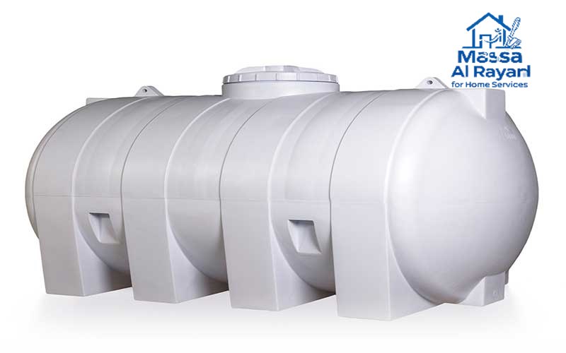 شركة تنظيف الخزانات جنوب الرياض | 0545160653