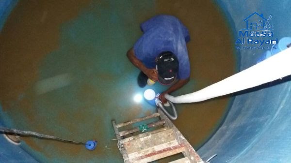 شركة تنظيف الخزانات شرق الرياض0545160653 2 شركة تنظيف الخزانات شرق الرياض006