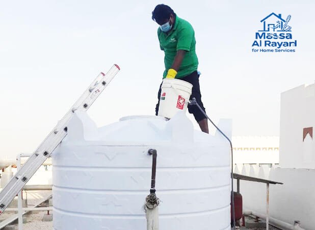 شركة تنظيف الخزانات شرق الرياض0545160653 1 شركة تنظيف الخزانات شرق الرياض 0545160653