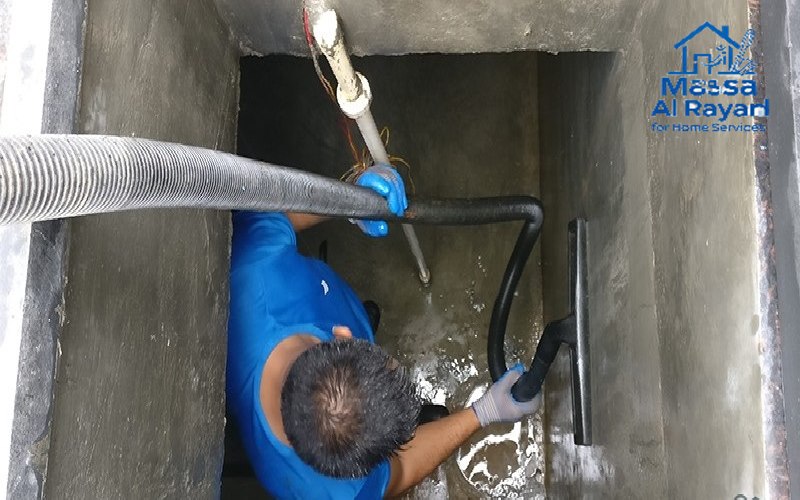 شركة تنظيف الخزانات غرب الرياض0545160653 2 شركة تنظيف الخزانات غرب الرياض 1000