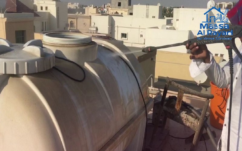 شركة تنظيف الخزانات غرب الرياض0545160653 1 شركة تنظيف الخزانات غرب الرياض 0545160653