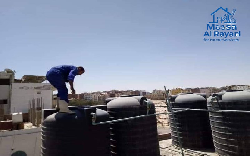 شركة تنظيف الخزانات غرب الرياض0545160653 3 شركة تنظيف الخزانات غرب الرياض002