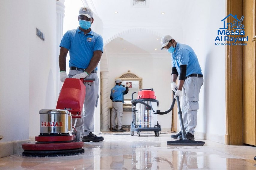 شركة تنظيف المنازل جنوب الرياض0545160653 3 تنظيف منازل جنوب الرياض