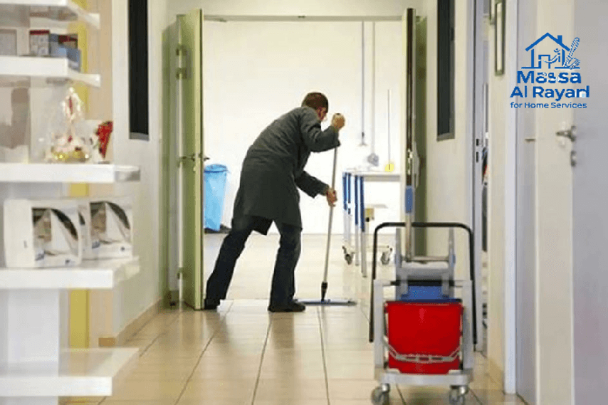 شركة تنظيف المنازل جنوب الرياض0545160653 2 أفضل شركة تنظيف المنازل جنوب الرياض