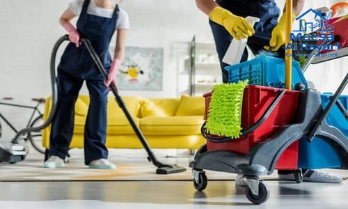 شركة تنظيف المنازل شرق الرياض0545160653 2 أفضل شركة تنظيف المنازل شرق الرياض