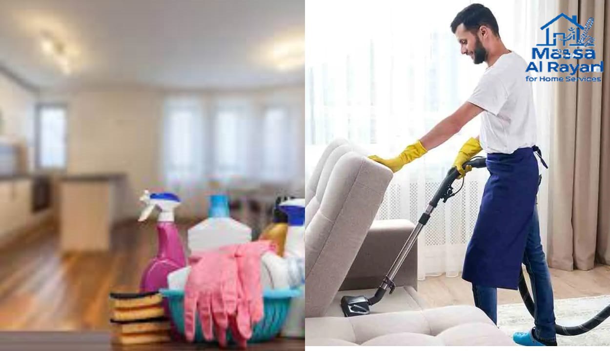 شركة تنظيف المنازل شرق الرياض0545160653 1 شركة تنظيف المنازل شرق الرياض | 0545160653