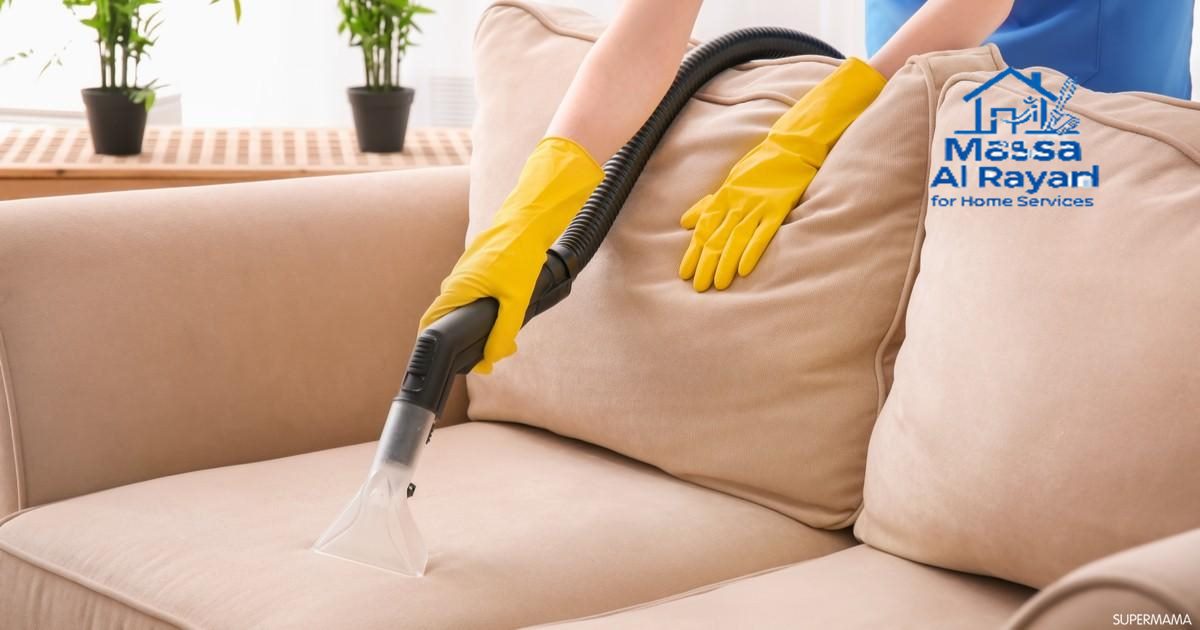 شركة تنظيف المنازل شمال الرياض 1 شركة تنظيف المنازل شمال الرياض