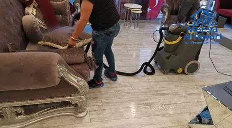 شركة تنظيف المنازل غرب الرياض0545160653 3 أفضل شركة تنظيف المنازل غرب الرياض