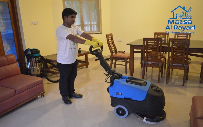 شركة تنظيف المنازل غرب الرياض0545160653 2 شركة تنظيف المنازل غرب الرياض004