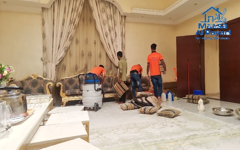 شركة تنظيف المنازل غرب الرياض0545160653 1 شركة تنظيف المنازل غرب الرياض 0545160653