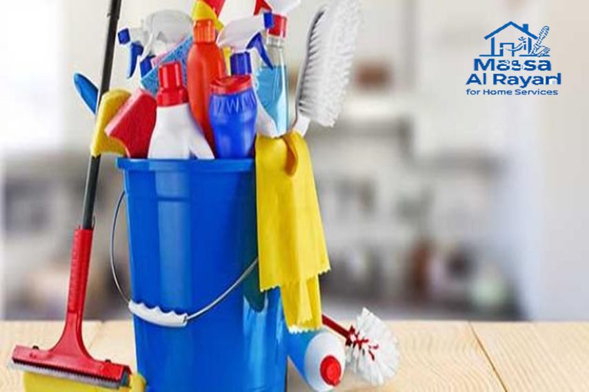 شركة خدمات النظافة جنوب الرياض0545160653 1 شركة خدمات النظافة جنوب الرياض 0545160653