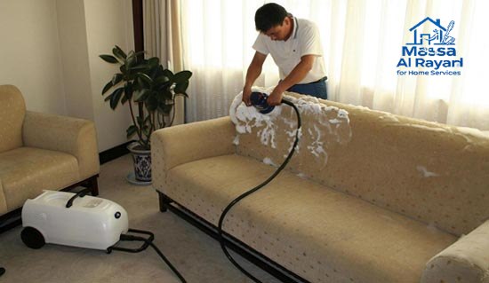 شركة خدمات النظافة شرق الرياض003