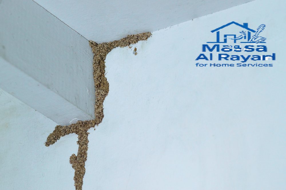 شركة مكافحة الأرضة بشمال الرياض| 05160653