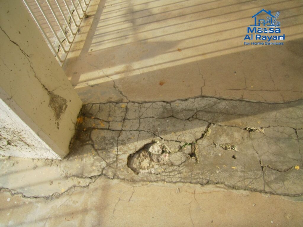 شركة مكافحة الأرضة شرق الرياض006