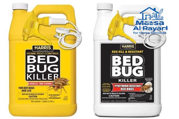 شركة مكافحة البق جنوب الرياض0545160653 3 شركة مكافحة البق جنوب الرياض