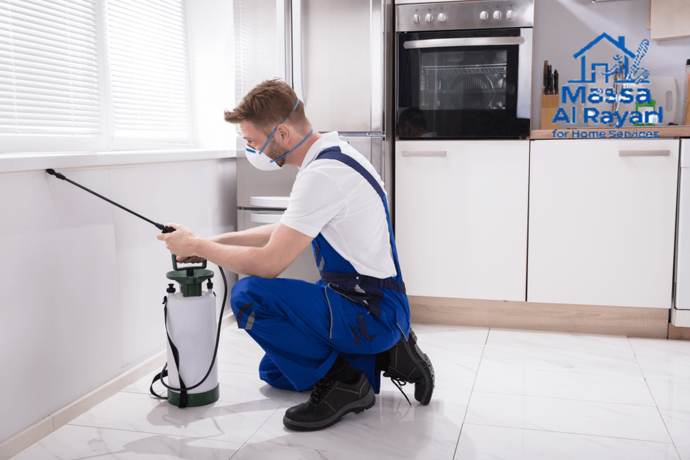 شركة مكافحة الحشرات شرق الرياض0545160653 1 شركة مكافحة الحشرات شرق الرياض 0545160653