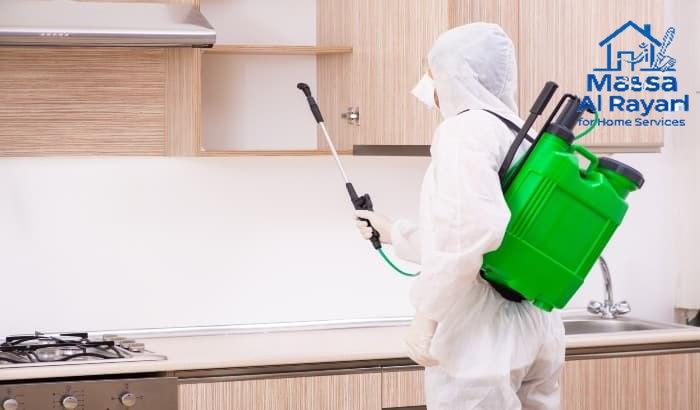 شركة مكافحة الحشرات شرق الرياض0545160653 2 أفضل شركة مكافحة الحشرات شرق الرياض