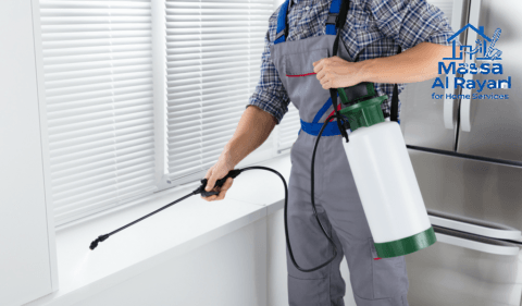 شركة مكافحة الحشرات شرق الرياض0545160653 3 مكافحة الحشرات شرق الرياض