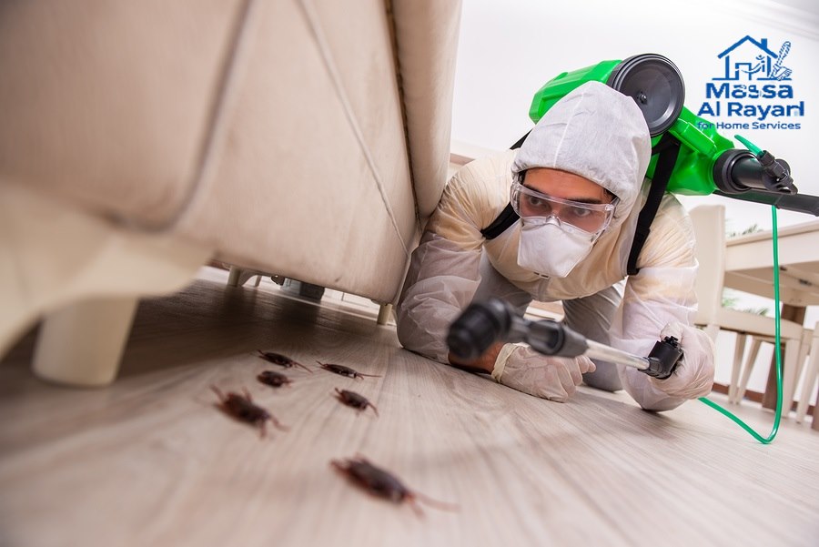 شركة مكافحة الصراصير شرق الرياض0545160653 1 شركة مكافحة الصراصير شرق الرياض 0545160653