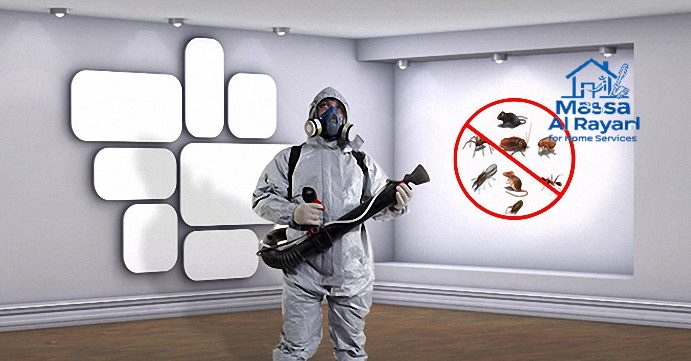 شركة مكافحة النمل الأبيض جنوب الرياض| 0545160653