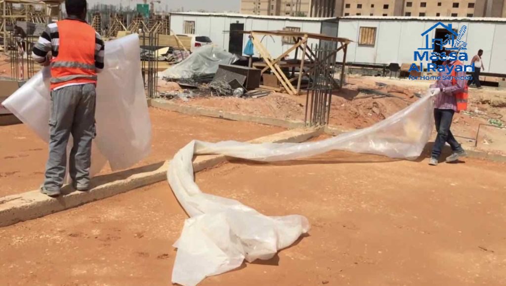 شركة مكافحة النمل الأبيض شرق الرياض0545160653 3 شركة مكافحة النمل الأبيض شرق الرياض007