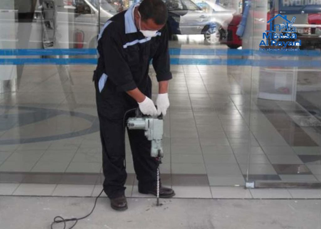 شركة مكافحة النمل الأبيض شرق الرياض0545160653 2 شركة مكافحة النمل الأبيض شرق الرياض008