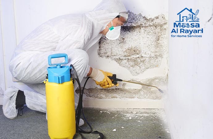 شركة مكافحة النمل الأبيض غرب الرياض005