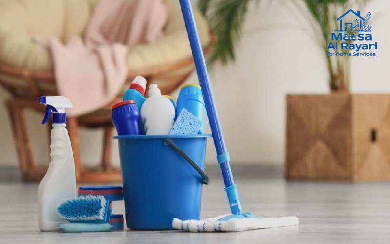 شركة تنظيف بالخرج 0545160653 1 شركة تنظيف بالخرج 0545160653