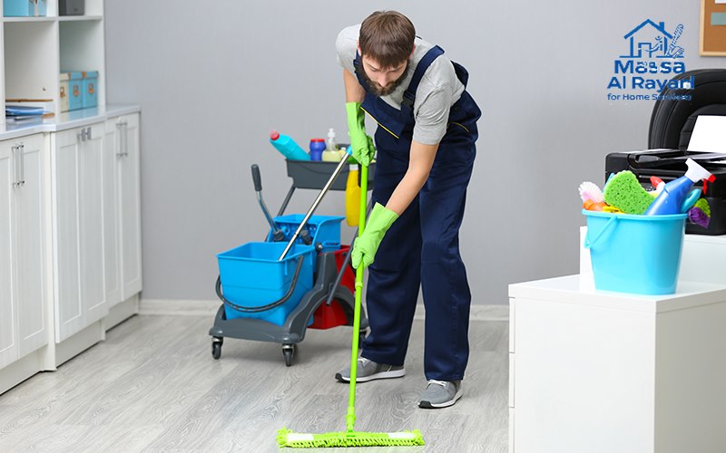 شركة خدمات النظافة غرب الرياض0545160653 1 شركة خدمات النظافة غرب الرياض 0545160653