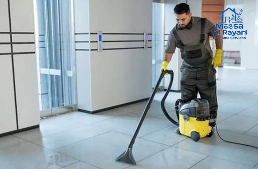 شركة خدمات النظافة غرب الرياض0545160653 3 شركة مكافحة خدمات النظافة غرب الرياض014